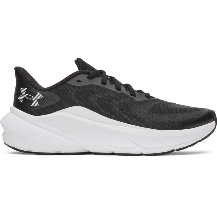 Under Armour Ua Bgs Turbulence 3 - black
