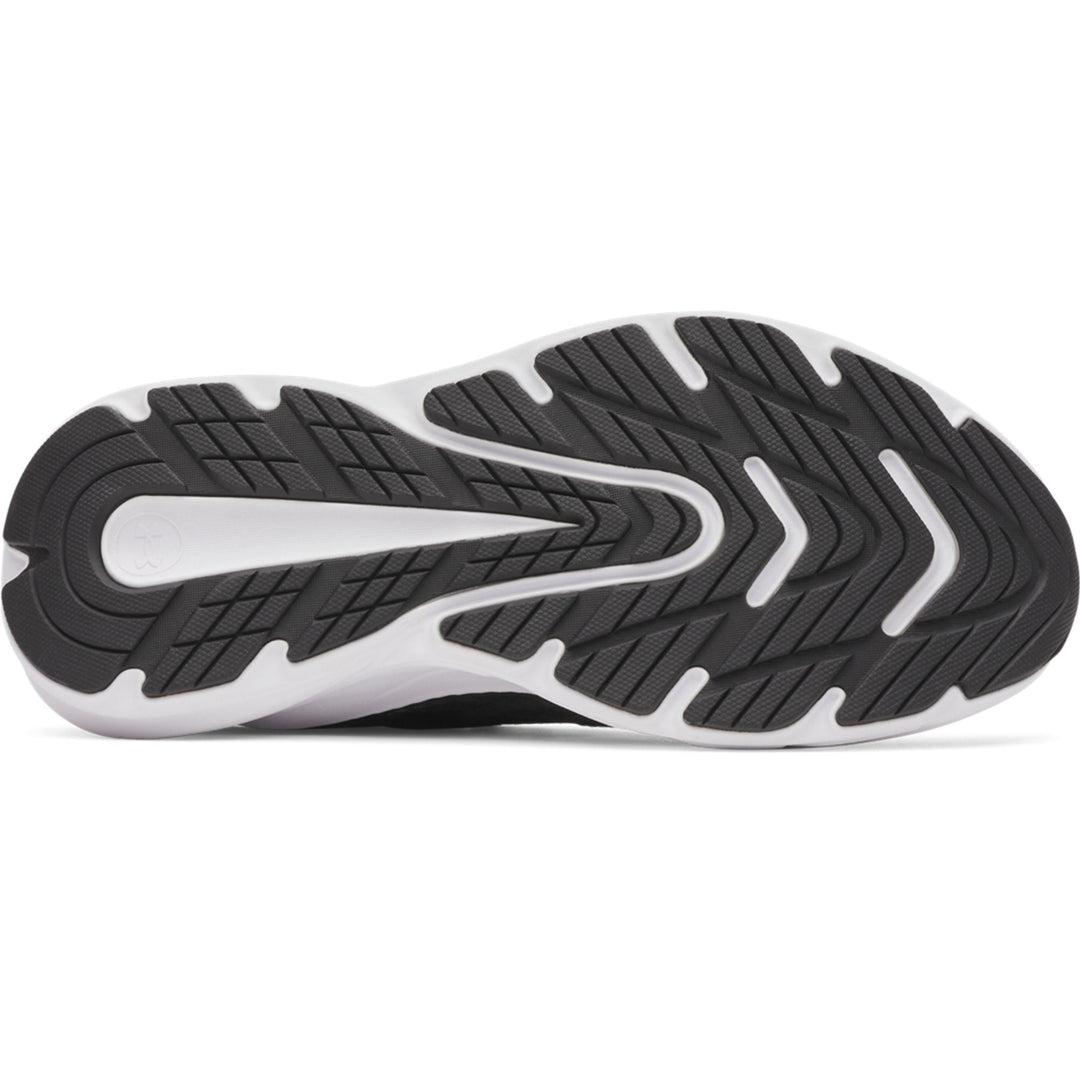 Under Armour Ua Bgs Turbulence 3 - black