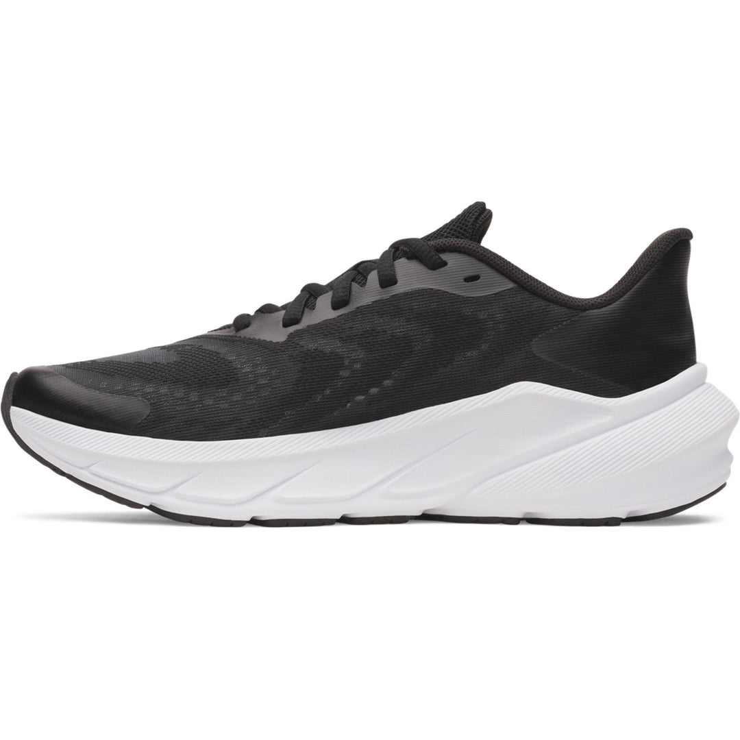 Under Armour Ua Bgs Turbulence 3 - black