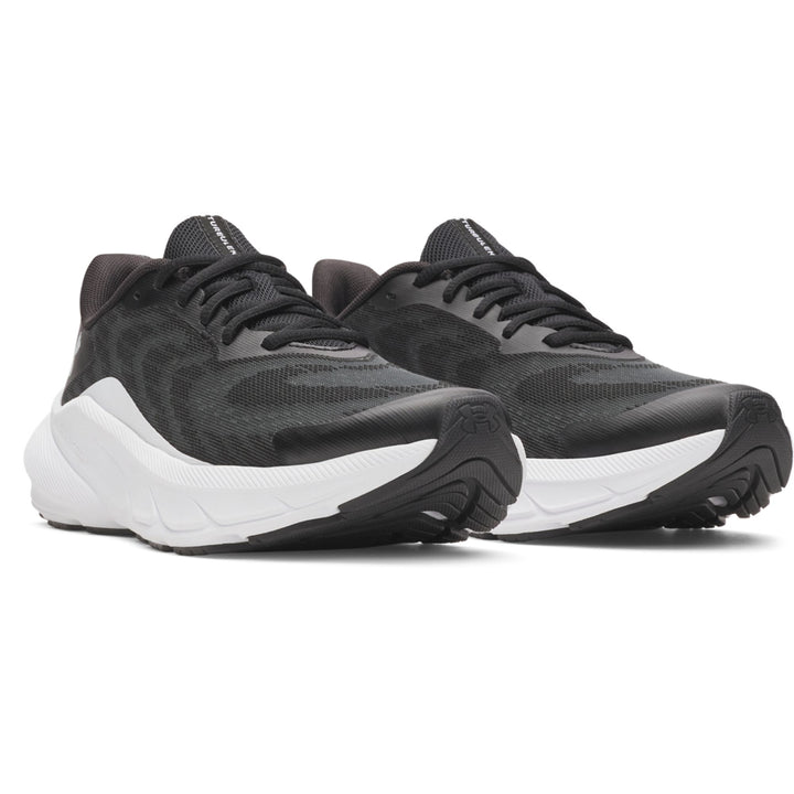 Under Armour Ua Bgs Turbulence 3 - black