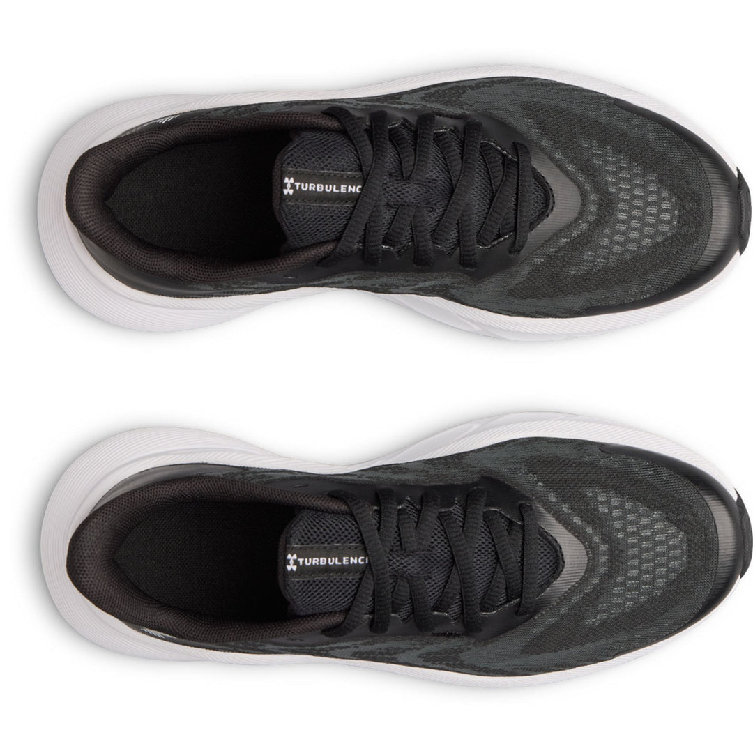 Under Armour Ua Bgs Turbulence 3 - black