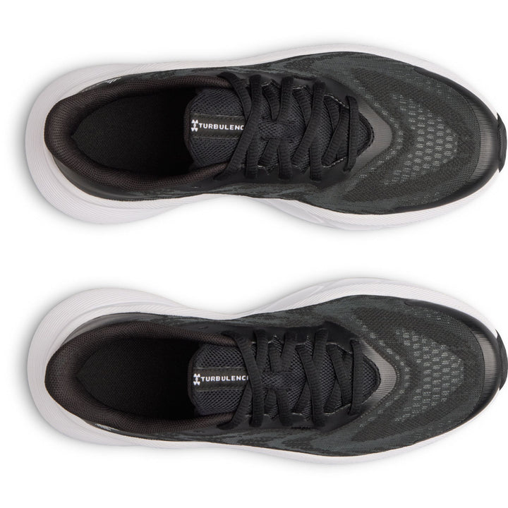 Under Armour Ua Bgs Turbulence 3 - black