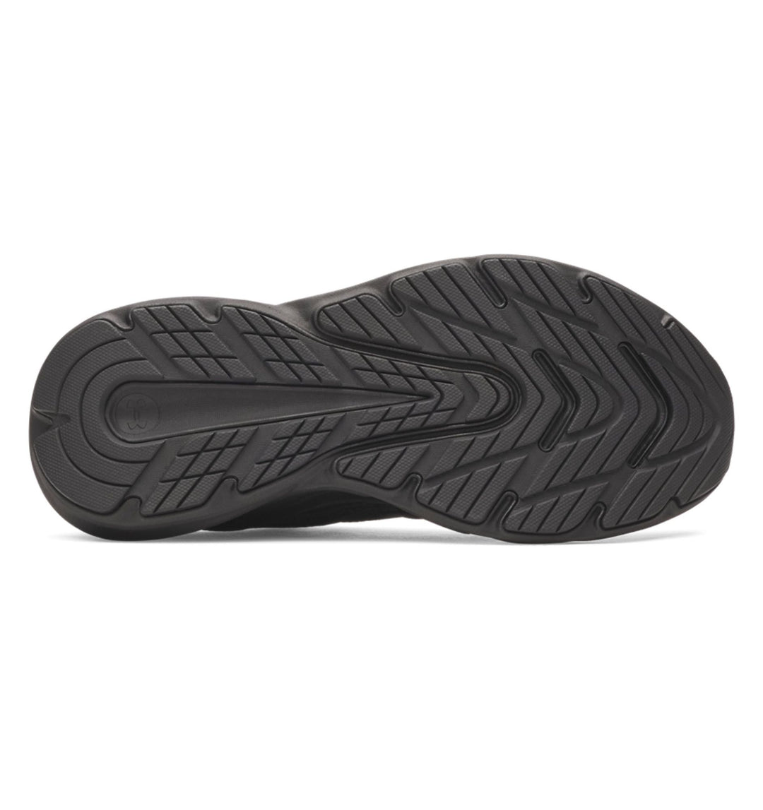 Under Armour Ua Bgs Turbulence 3 - black
