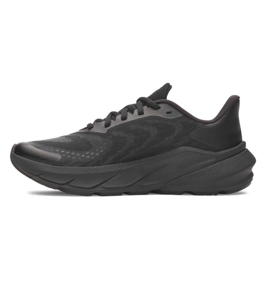 Under Armour Ua Bgs Turbulence 3 - black