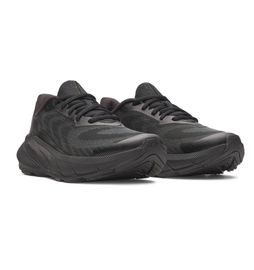 Under Armour Ua Bgs Turbulence 3 - black