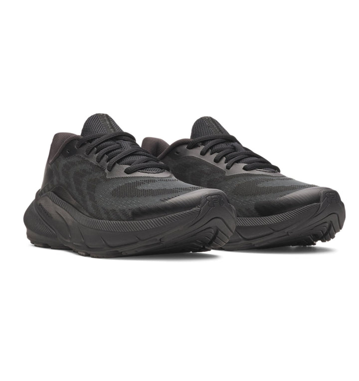 Under Armour Ua Bgs Turbulence 3 - black