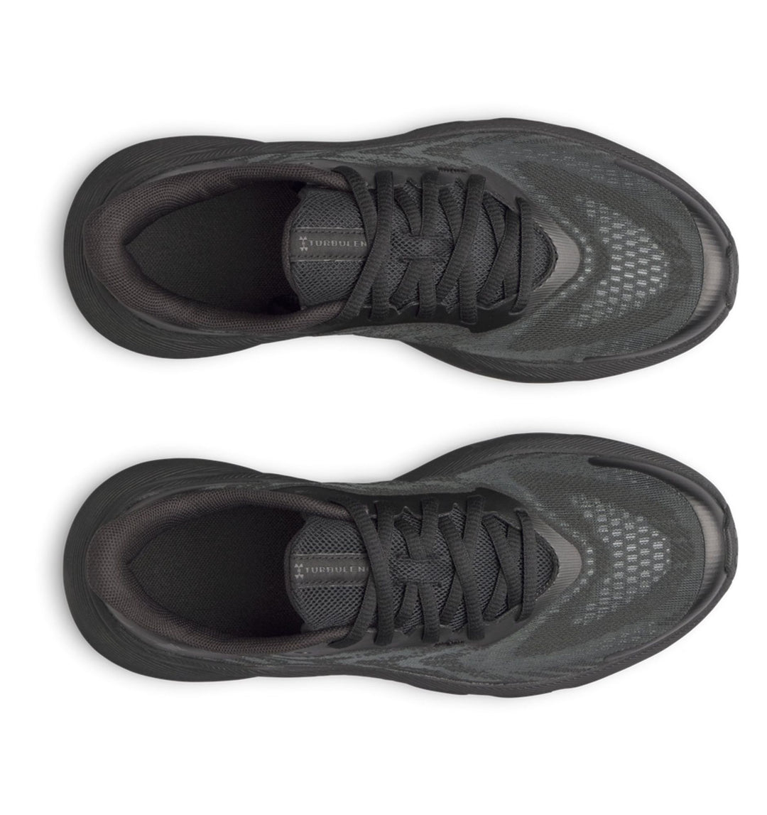 Under Armour Ua Bgs Turbulence 3 - black