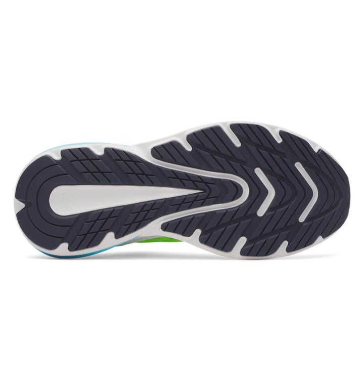 Under Armour Ua Bgs Turbulence 3 - hyper green