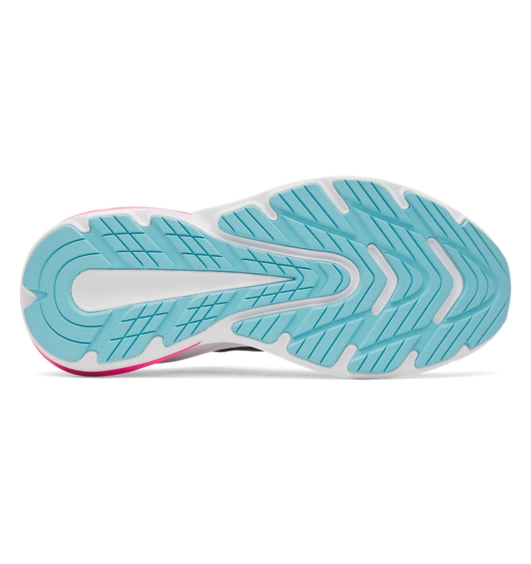 Under Armour Ua Ggs Turbulence 3 - black