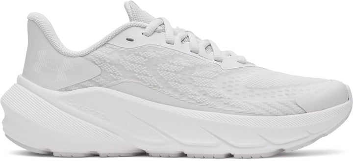 Under Armour Ua Ggs Turbulence 3 - halo gray