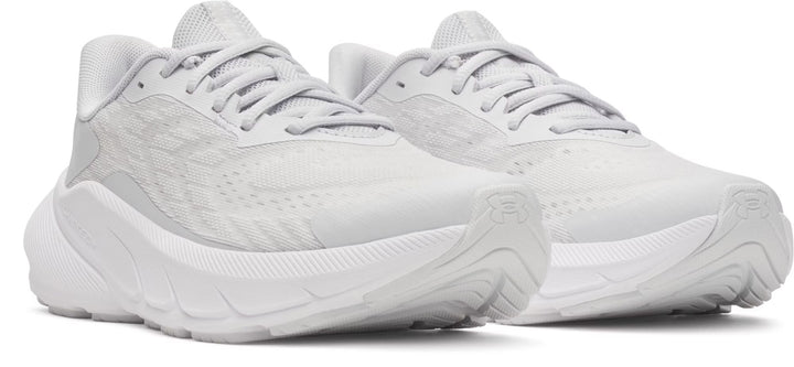 Under Armour Ua Ggs Turbulence 3 - halo gray