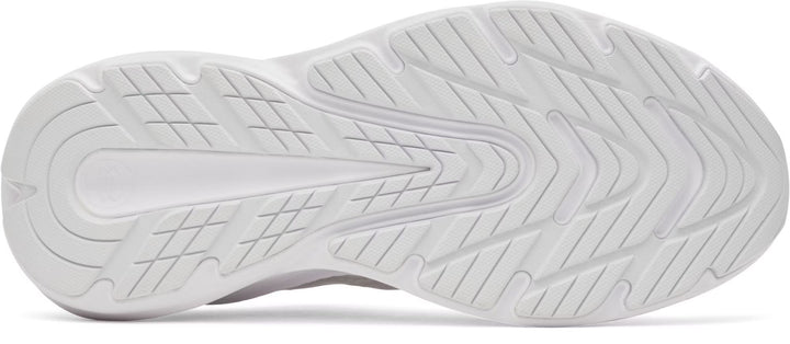 Under Armour Ua Ggs Turbulence 3 - halo gray