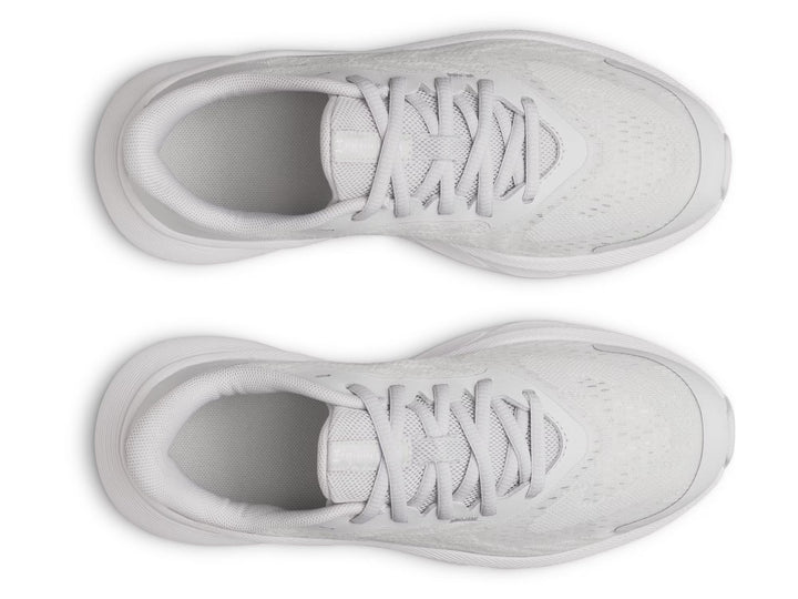 Under Armour Ua Ggs Turbulence 3 - halo gray