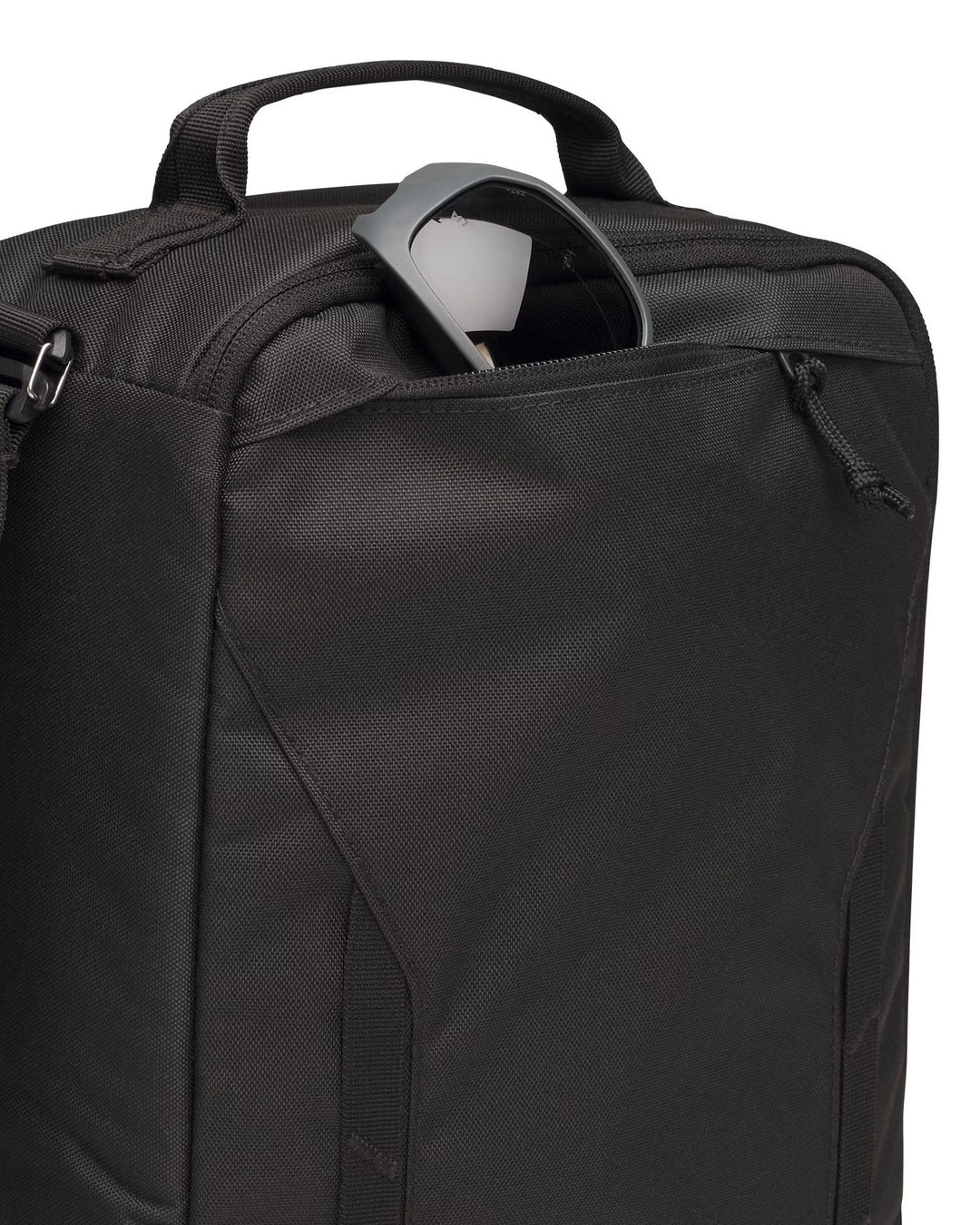 Under Armour Ua Hustle Shoe Bag - black