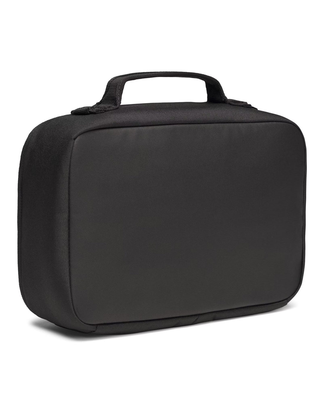 Under Armour Ua Hustle Travel Kit - black