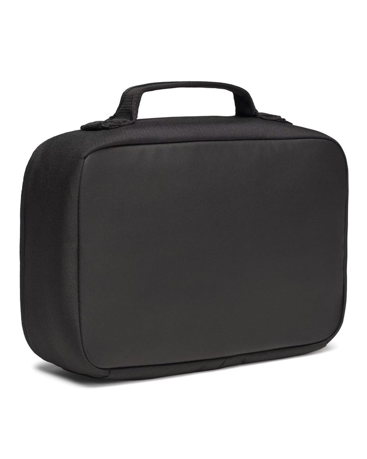 Under Armour Ua Hustle Travel Kit - black
