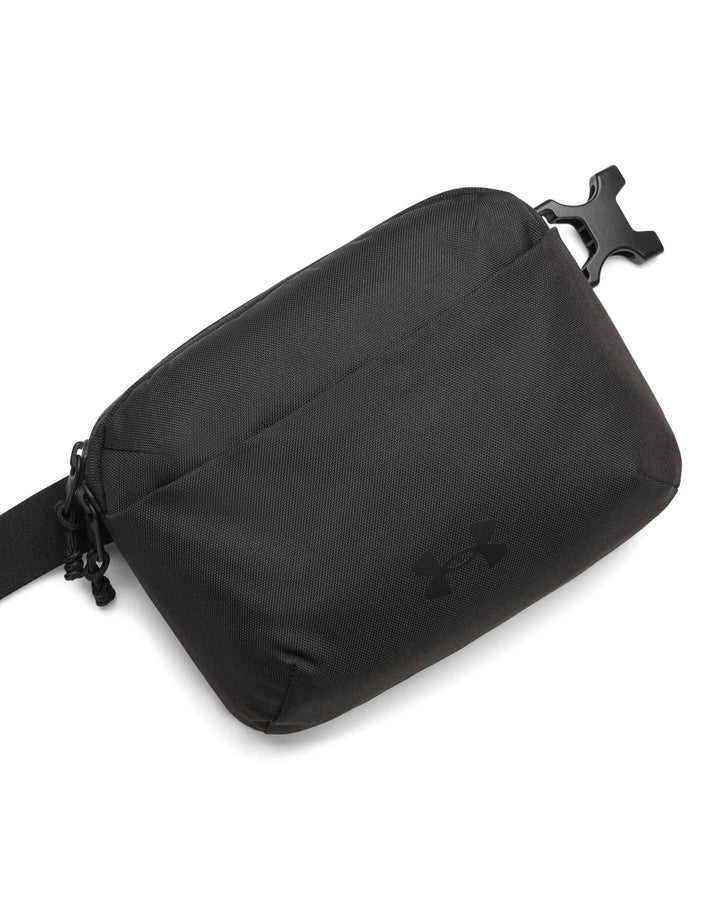 Under Armour New Ua Essential Wb Xb - black