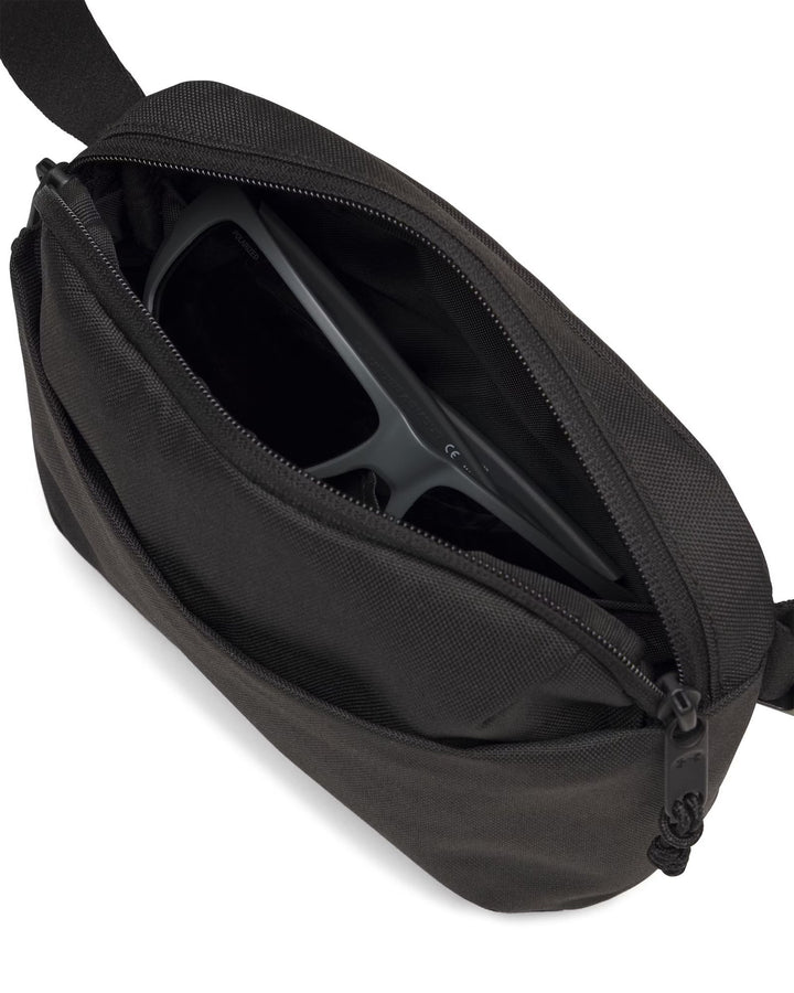 Under Armour New Ua Essential Wb Xb - black