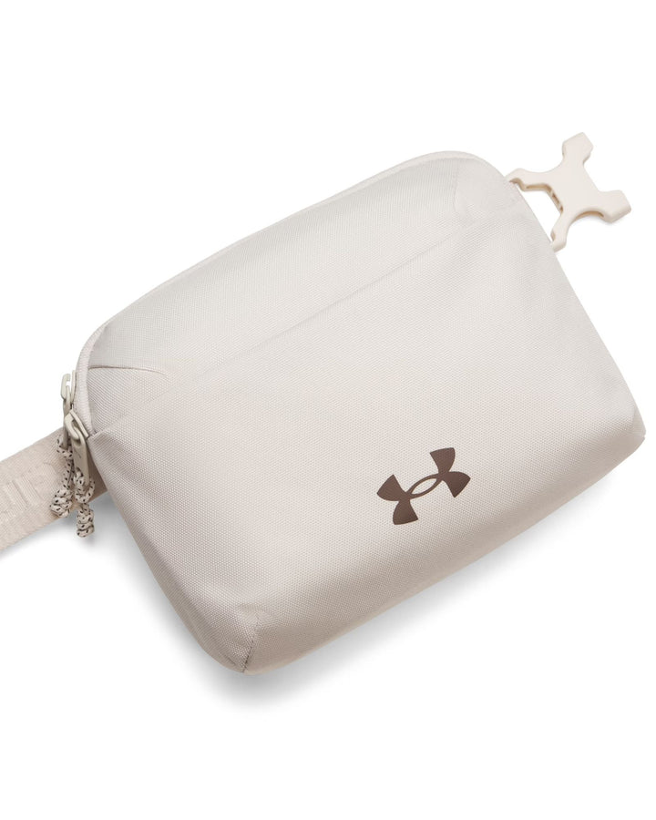 Under Armour New Ua Essential Wb Xb - vanilla