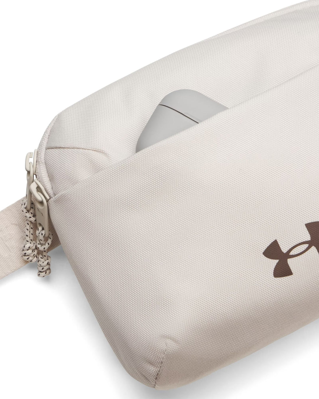 Under Armour New Ua Essential Wb Xb - vanilla