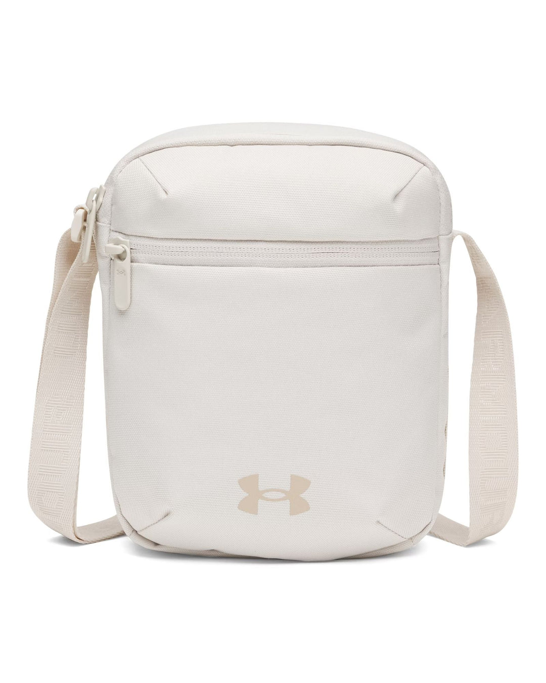 Under Armour New Ua Essential Crossbody - vanilla