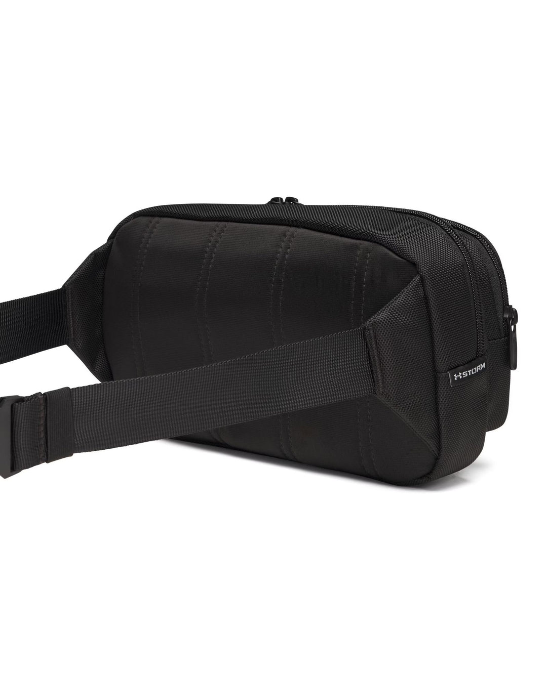 Under Armour New Ua Triumph Crossbody - black