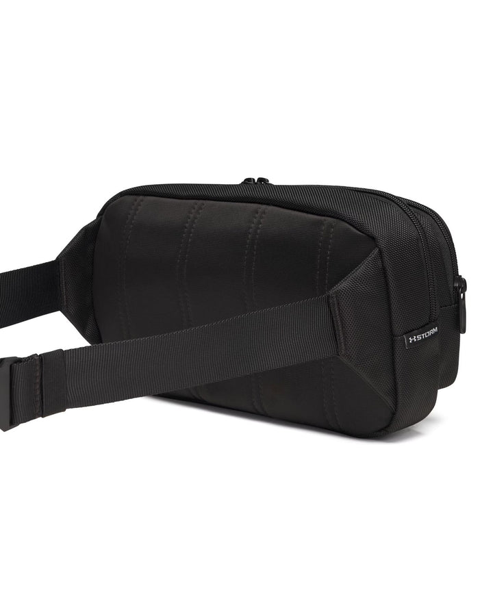 Under Armour New Ua Triumph Crossbody - black