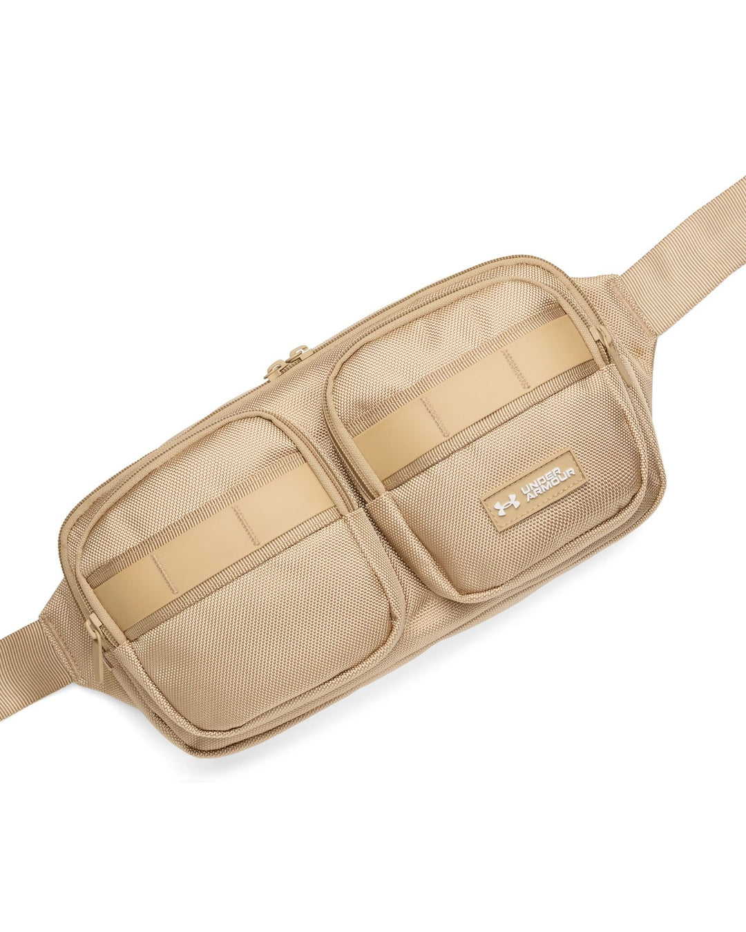 Under Armour New Ua Triumph Crossbody - field khaki