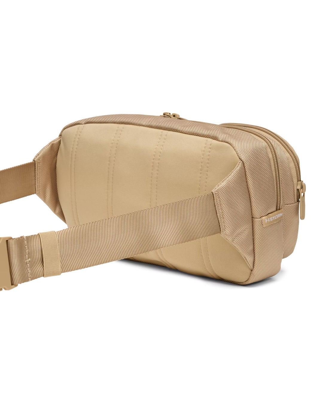 Under Armour New Ua Triumph Crossbody - field khaki