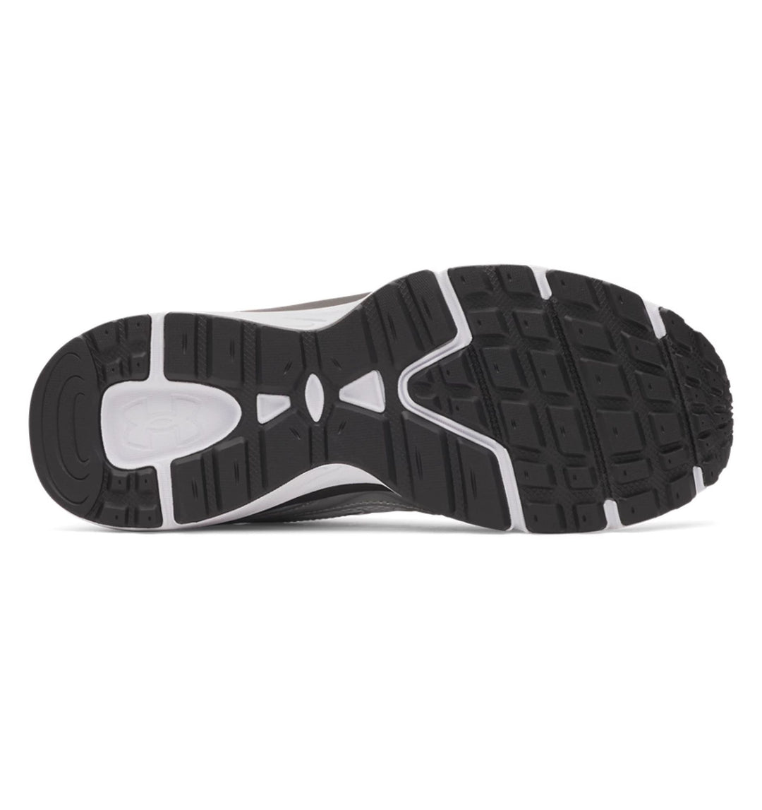 Under Armour Ua Tech Runner - white