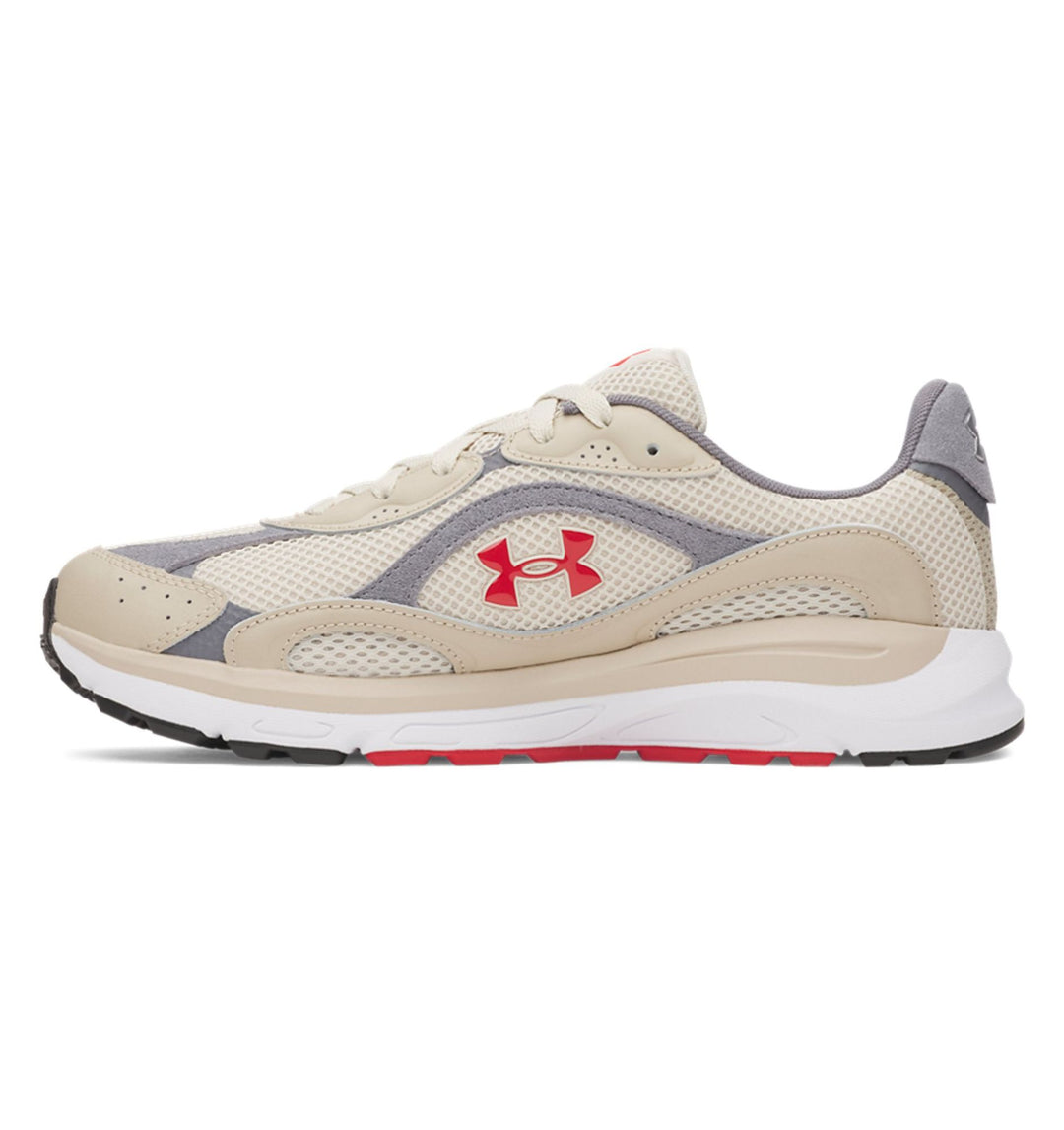 Under Armour Ua Tech Runner - sandstorm