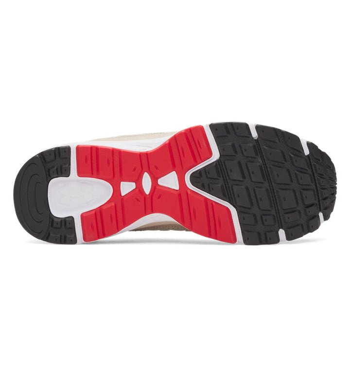 Under Armour Ua Tech Runner - sandstorm