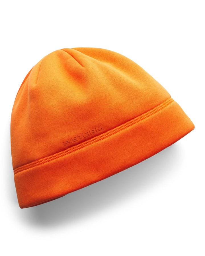 Under Armour M Storm Cgi Beanie - outrageous orange