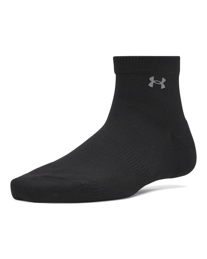 Under Armour Ua Women&
