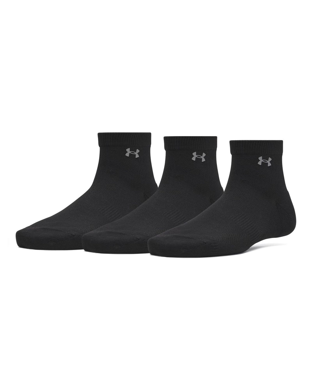 Under Armour Ua Women&