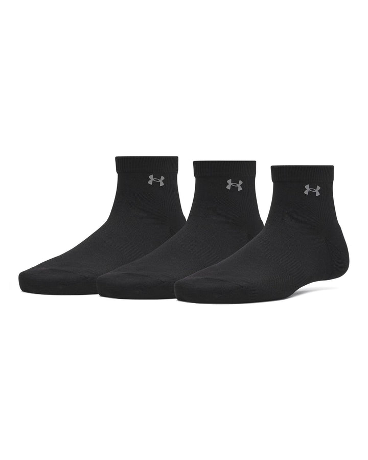 Under Armour Ua Women&