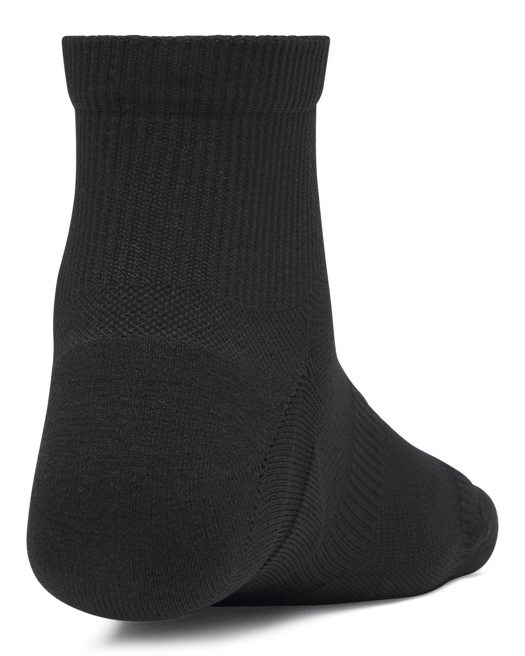 Under Armour Ua Women&