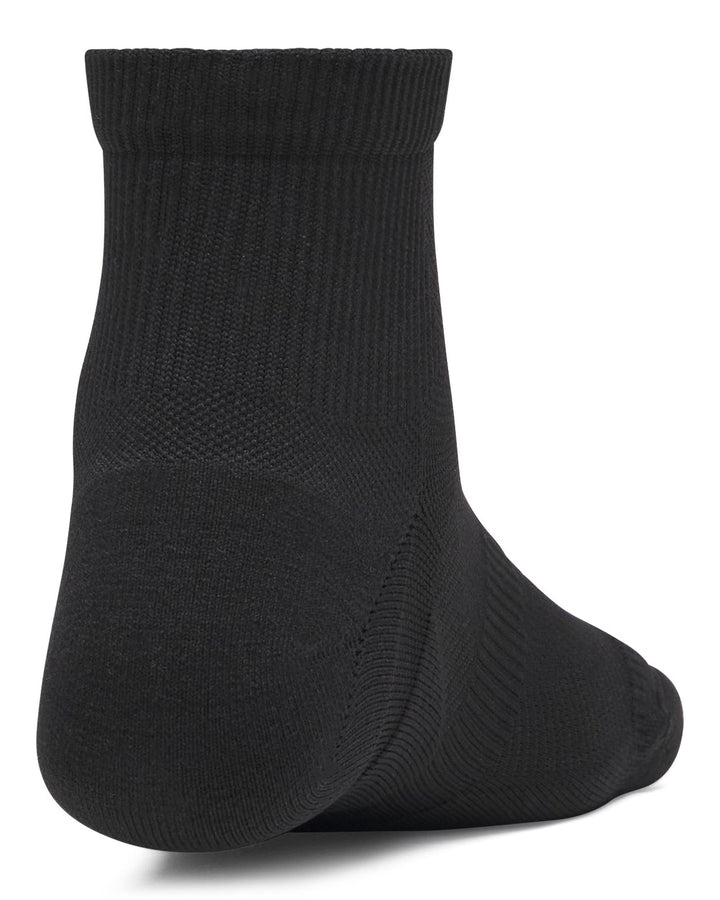 Under Armour Ua Women&