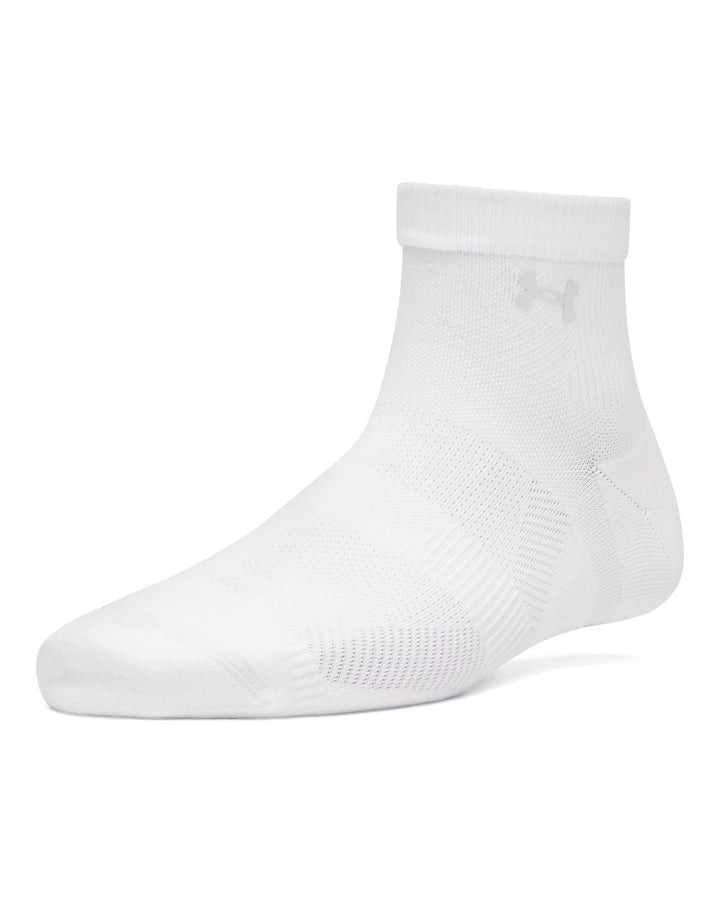 Under Armour Ua Women&