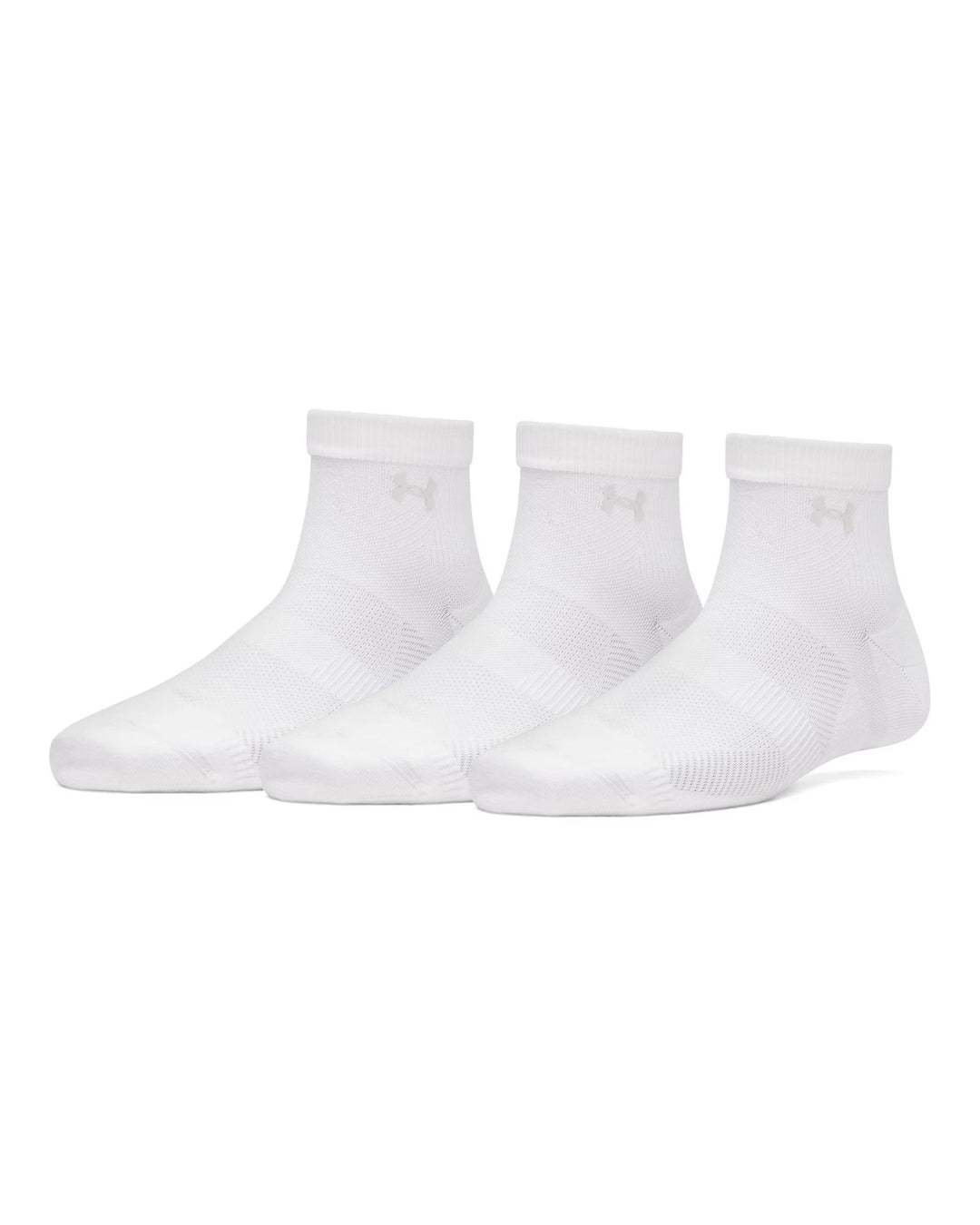 Under Armour Ua Women&