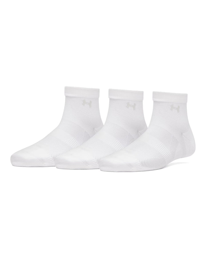 Under Armour Ua Women&