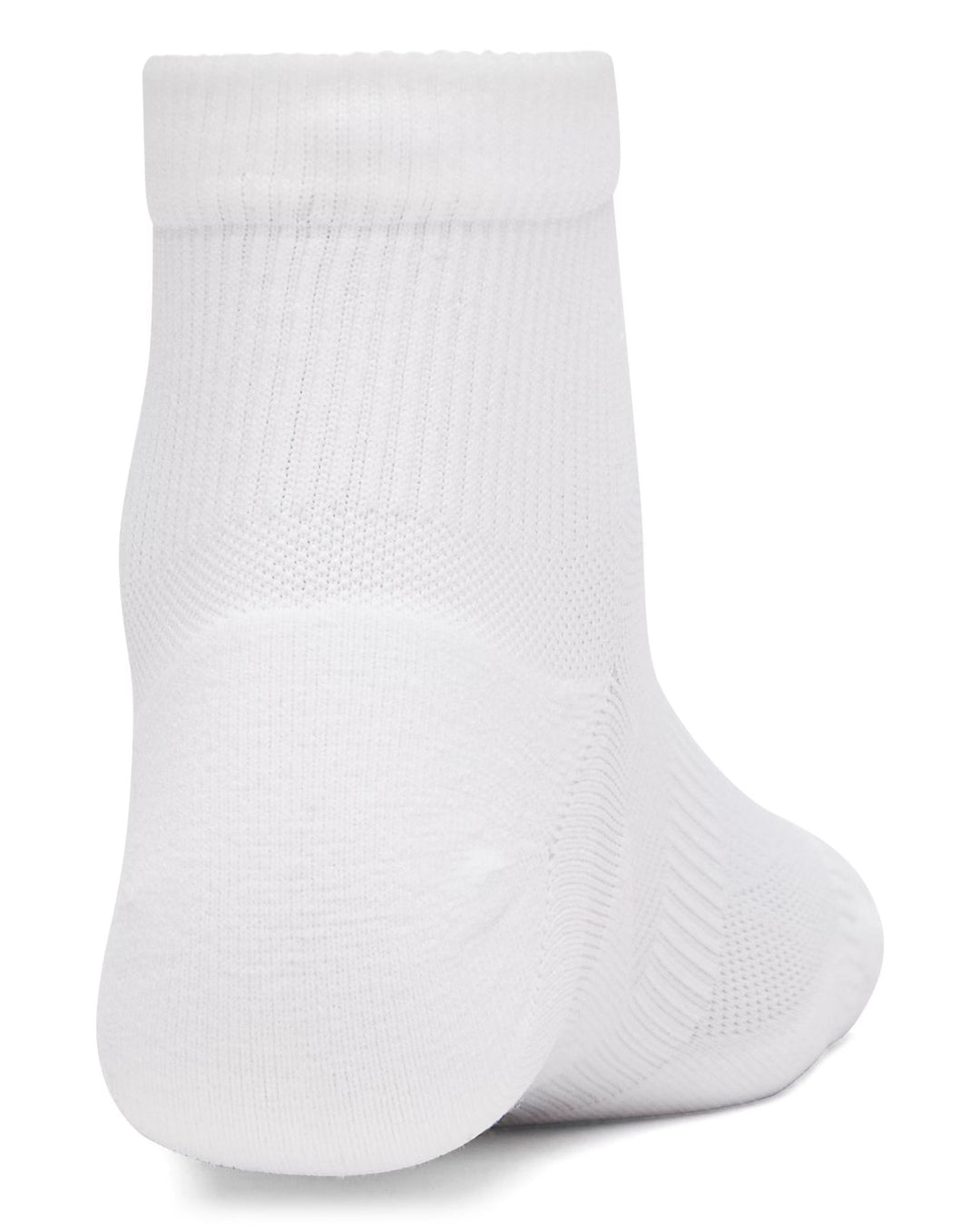 Under Armour Ua Women&