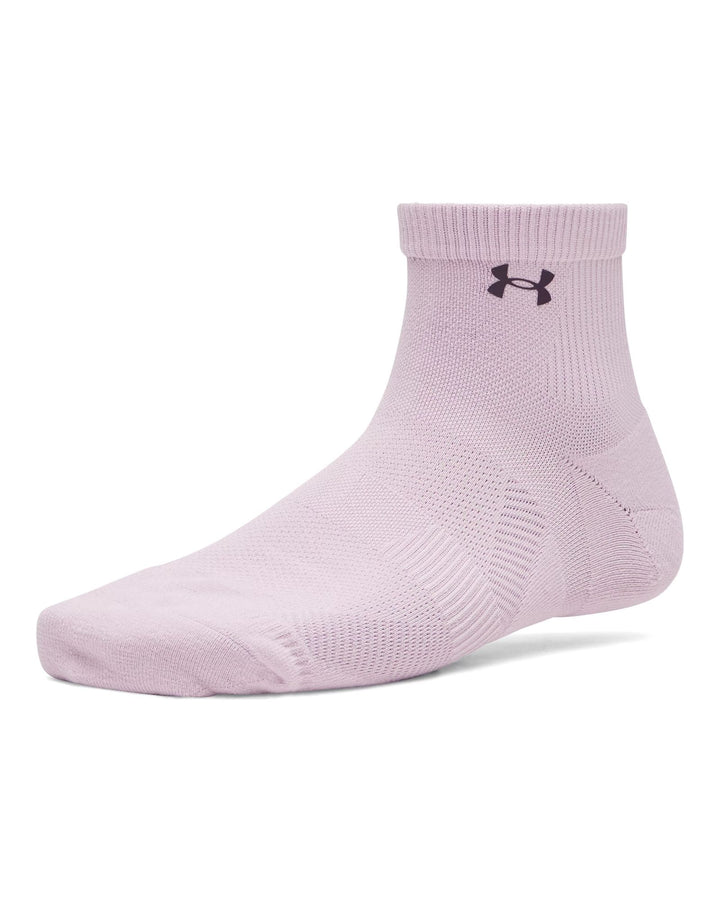Under Armour Ua Women&