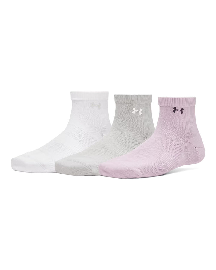 Under Armour Ua Women&