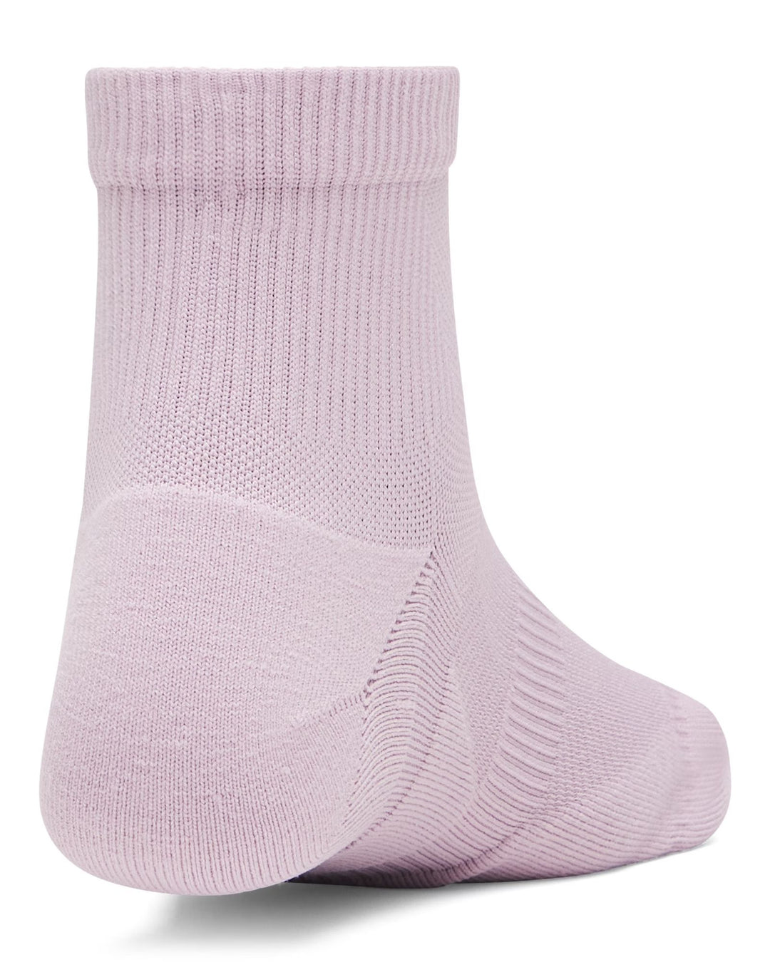 Under Armour Ua Women&