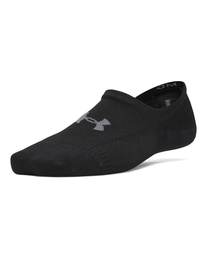 Under Armour Ua Women&