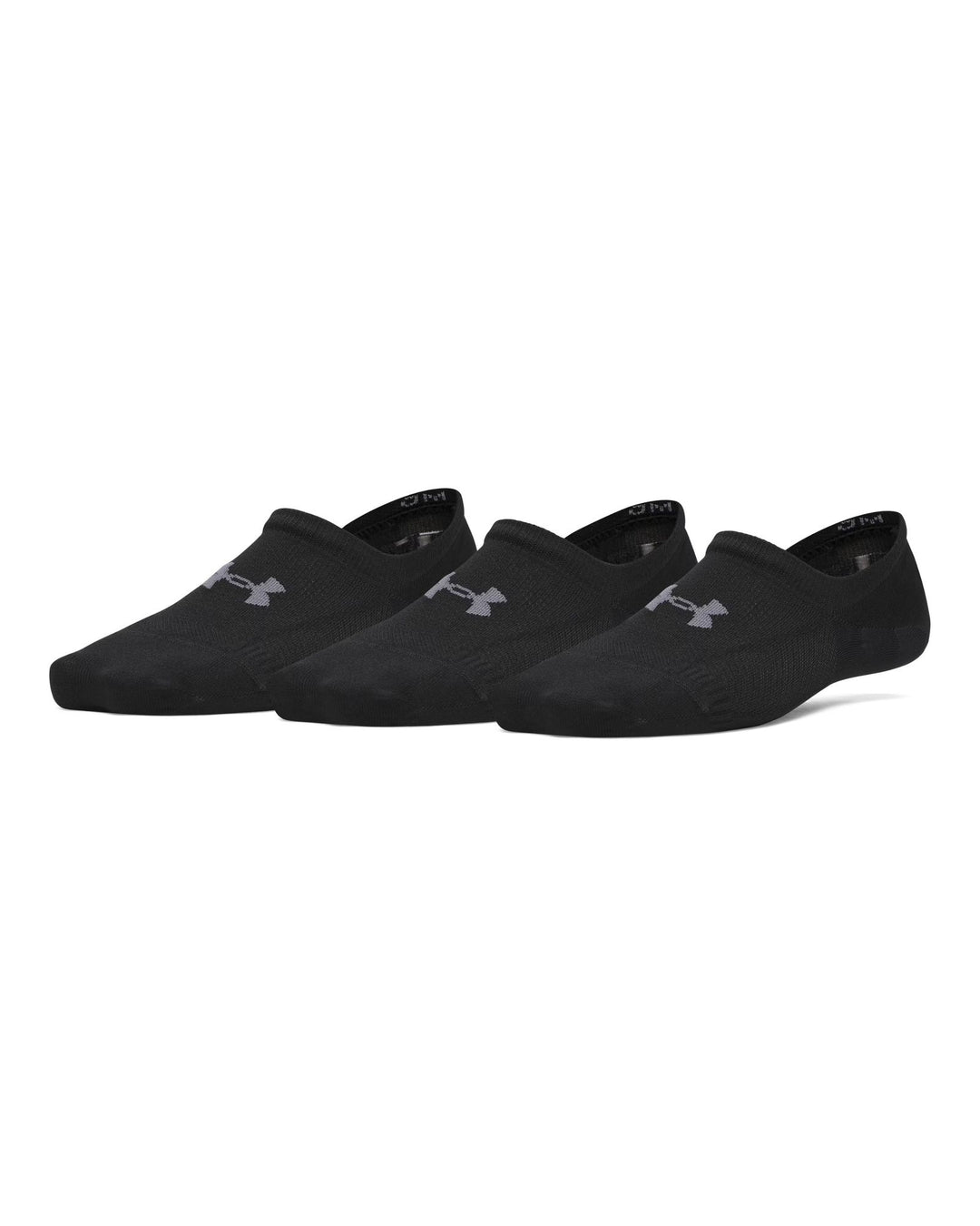Under Armour Ua Women&