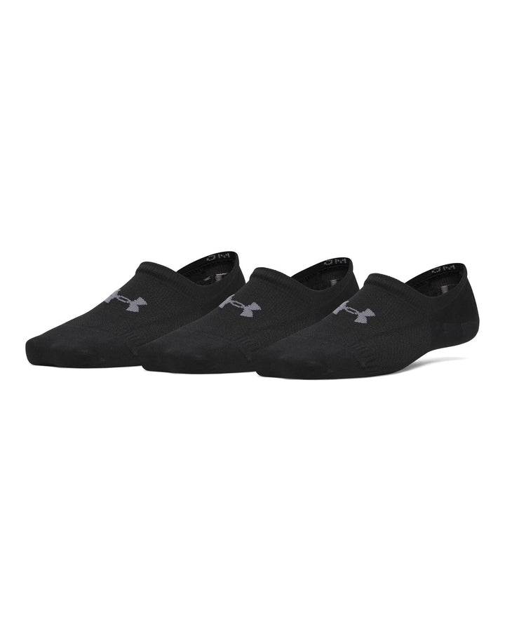 Under Armour Ua Women&