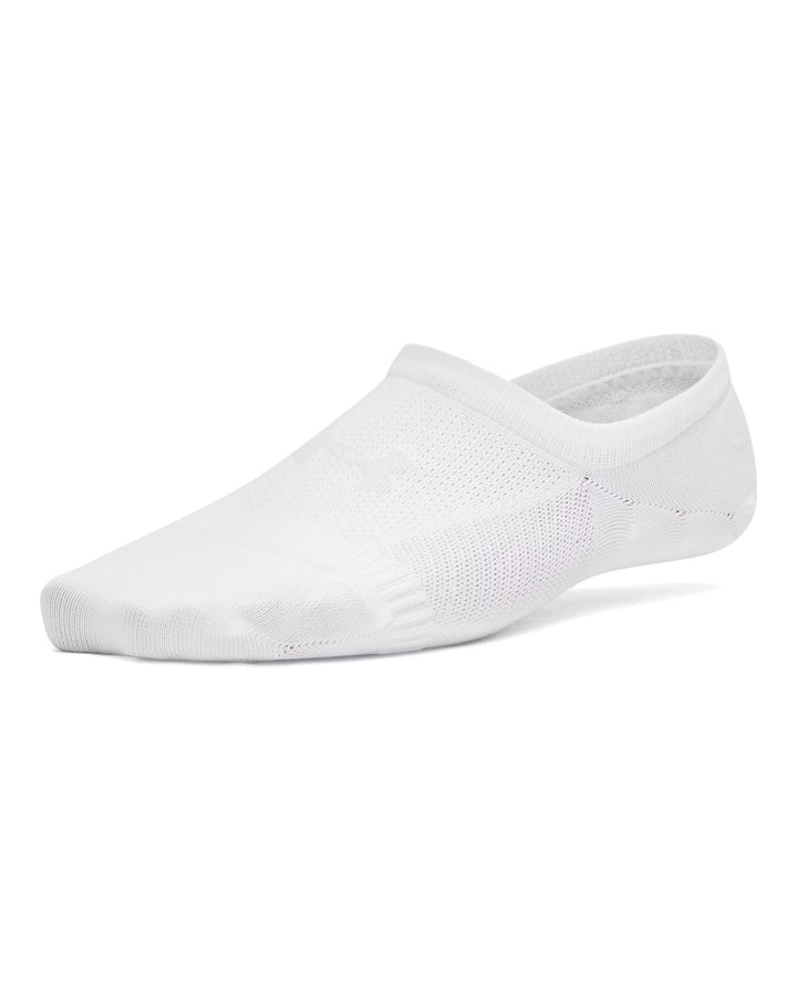 Under Armour Ua Women&