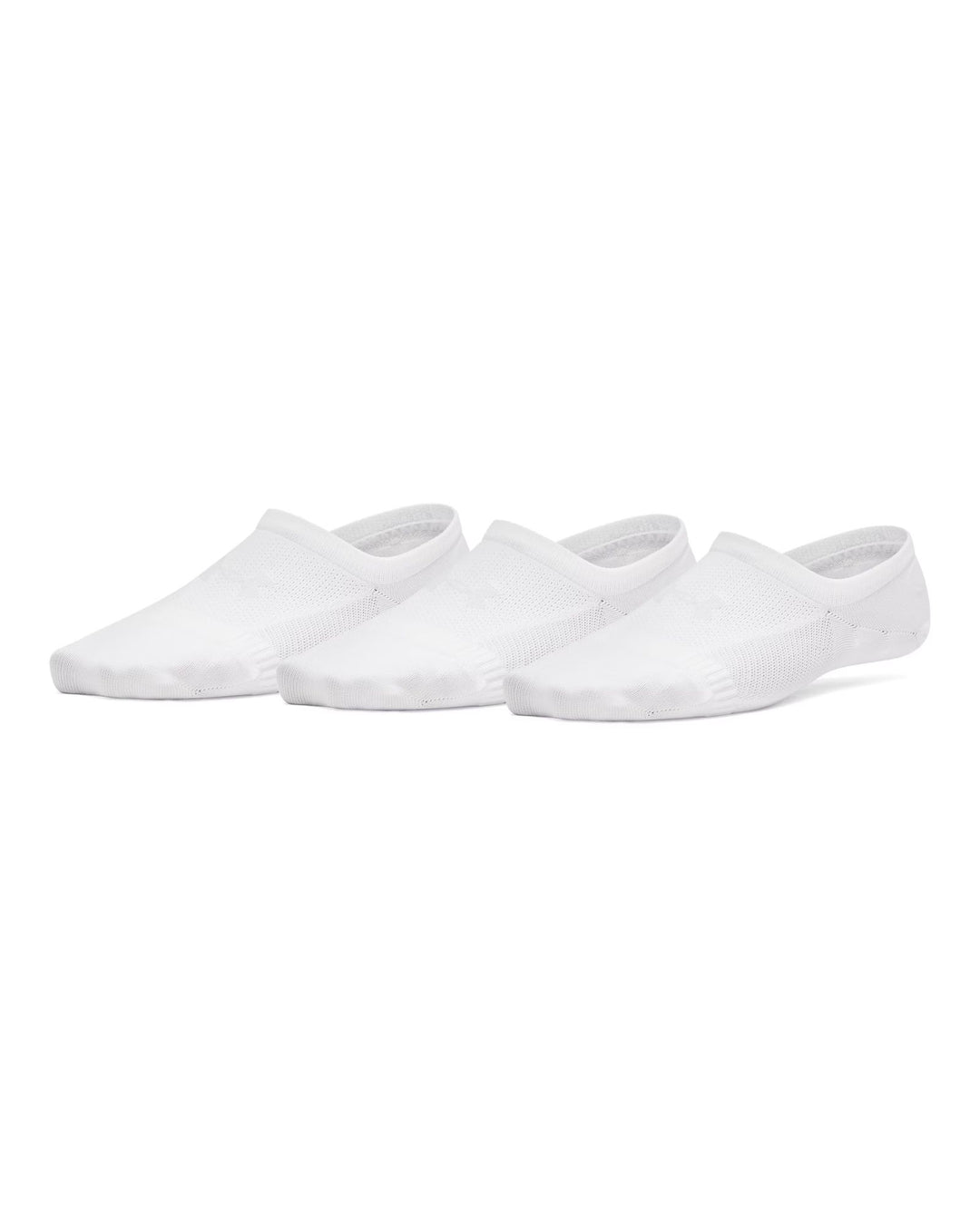 Under Armour Ua Women&